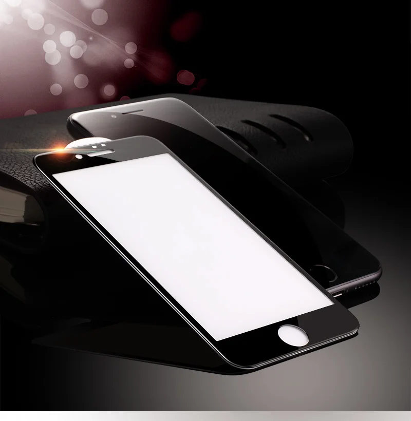 iphone 7 tempered glass (5)