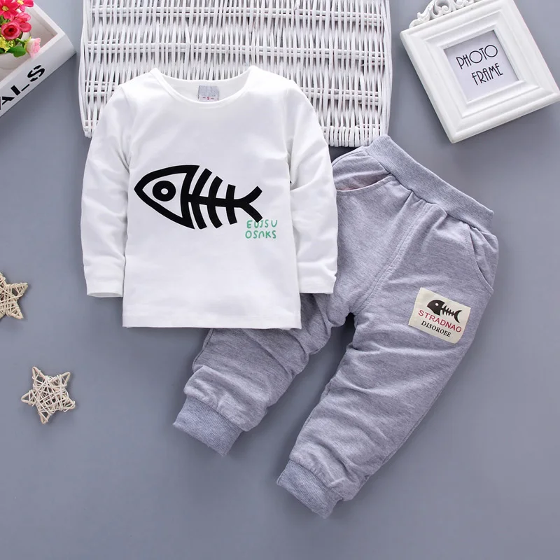 3832852548_1989229164