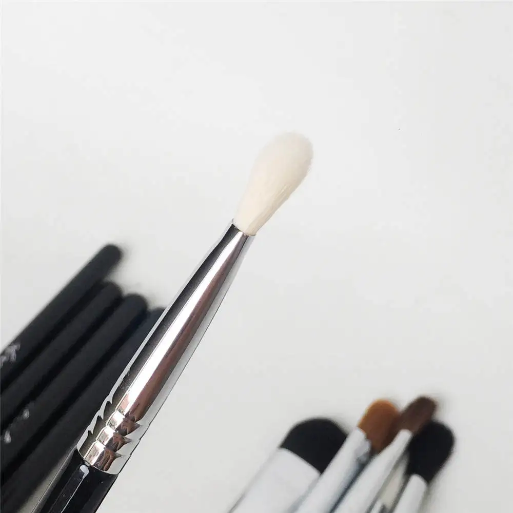 Sigma E25 Blending BRUSH _ 2