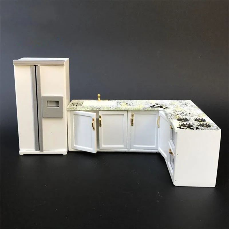 furniture toy (9)