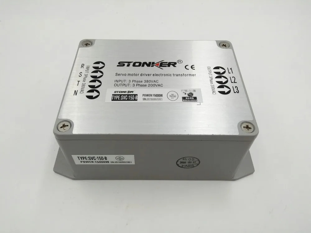 SVC-150-B (1)