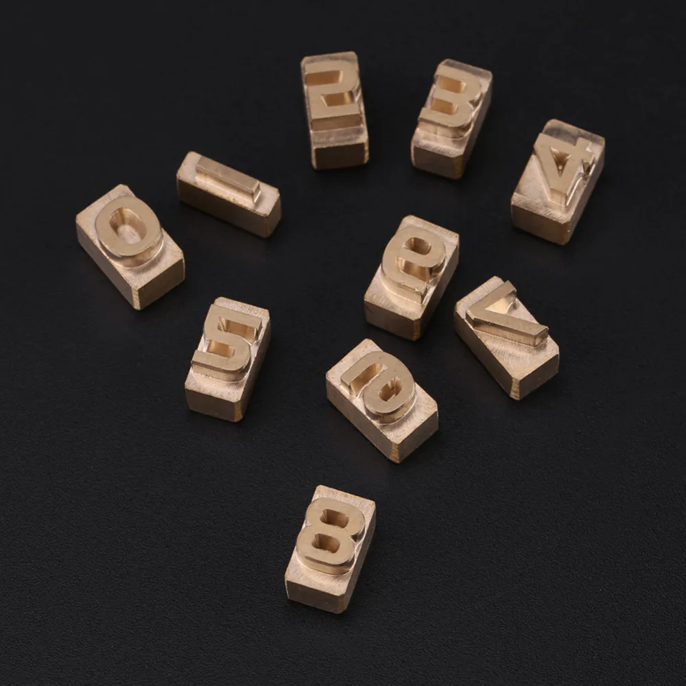 GY00617-4