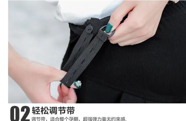 QQ20170623095306