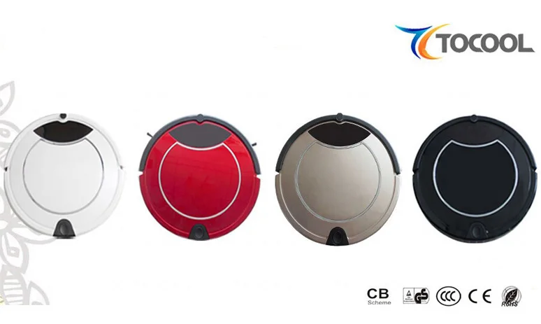 450Four Colors
