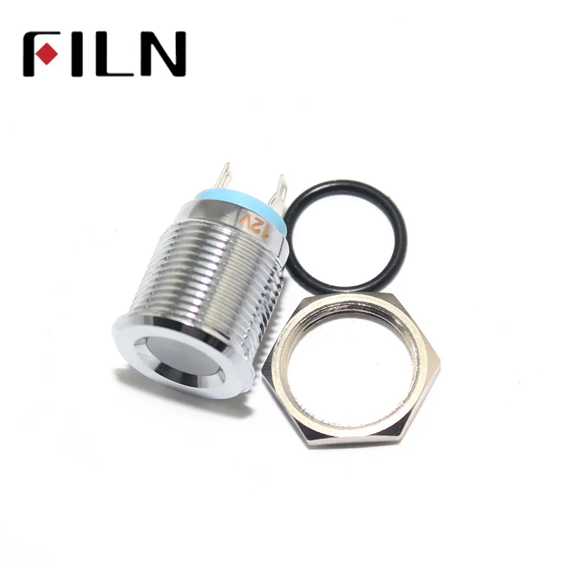 S1341-16MM