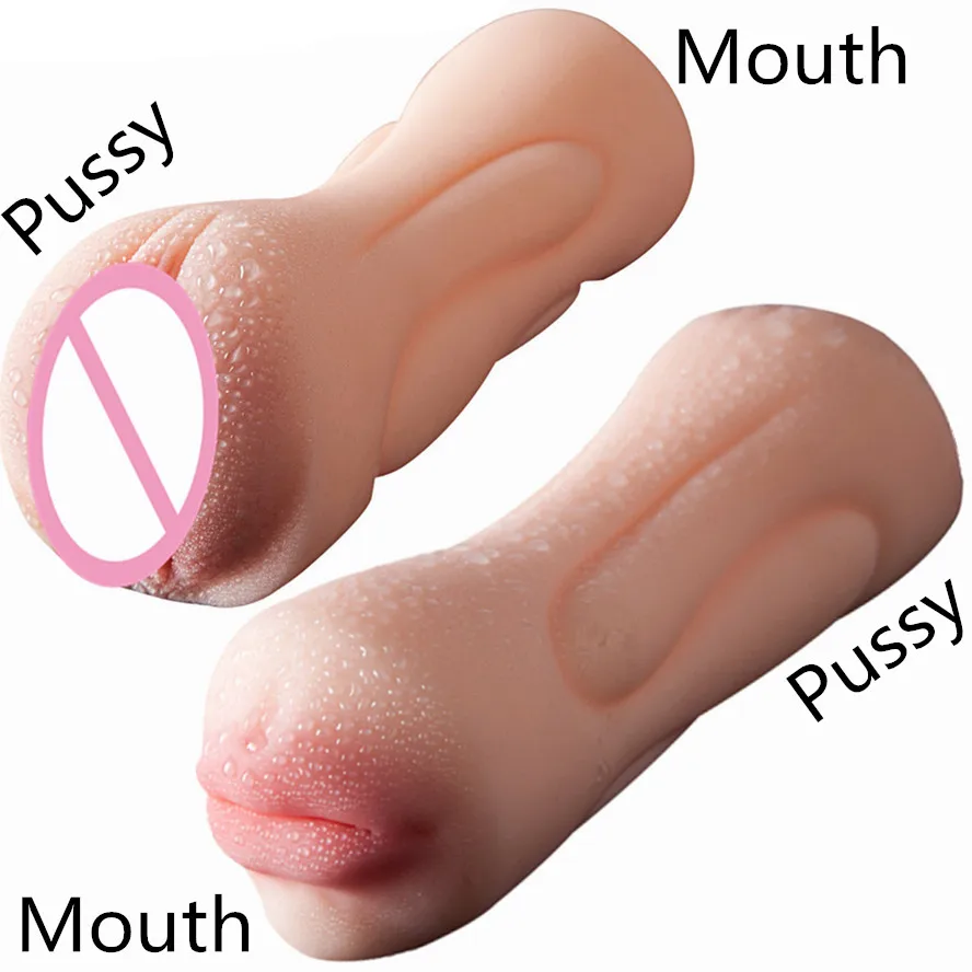 _2