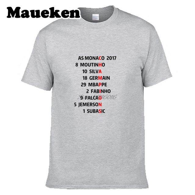 t shirt männer champion t shirt männer champion