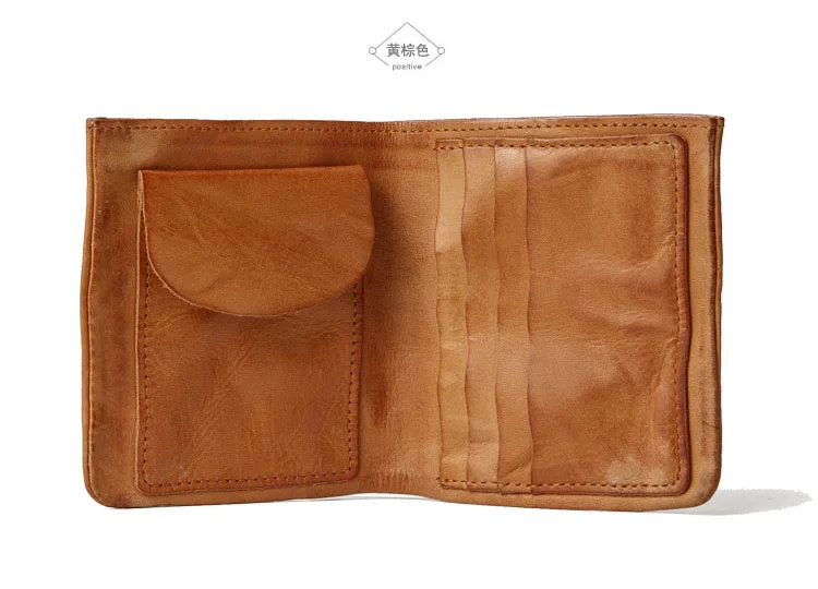 TB21OZ3cqmgSKJjSsplXXaICpXa_!!1825946189