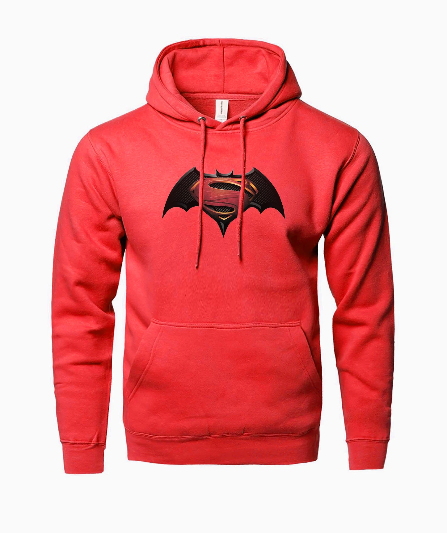 Men's Sweatshirt Hoodie 2019 Spring Winter Warm Fleece Hoody For Men BATMAN Print Streetwear Sportsuit Harajuku Fitness Hoodies HTB1Gbqbac2vU1JjSZFwq6x2cpXaR - Men's Sweatshirt Hoodie 2019 Spring Winter Warm Fleece Hoody For Men BATMAN Print Streetwear Sportsuit Harajuku Fitness Hoodies