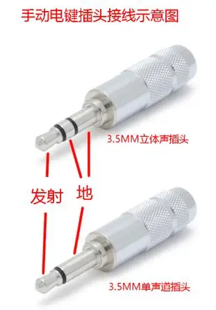 Kiki electron77dianzi.taobao.com