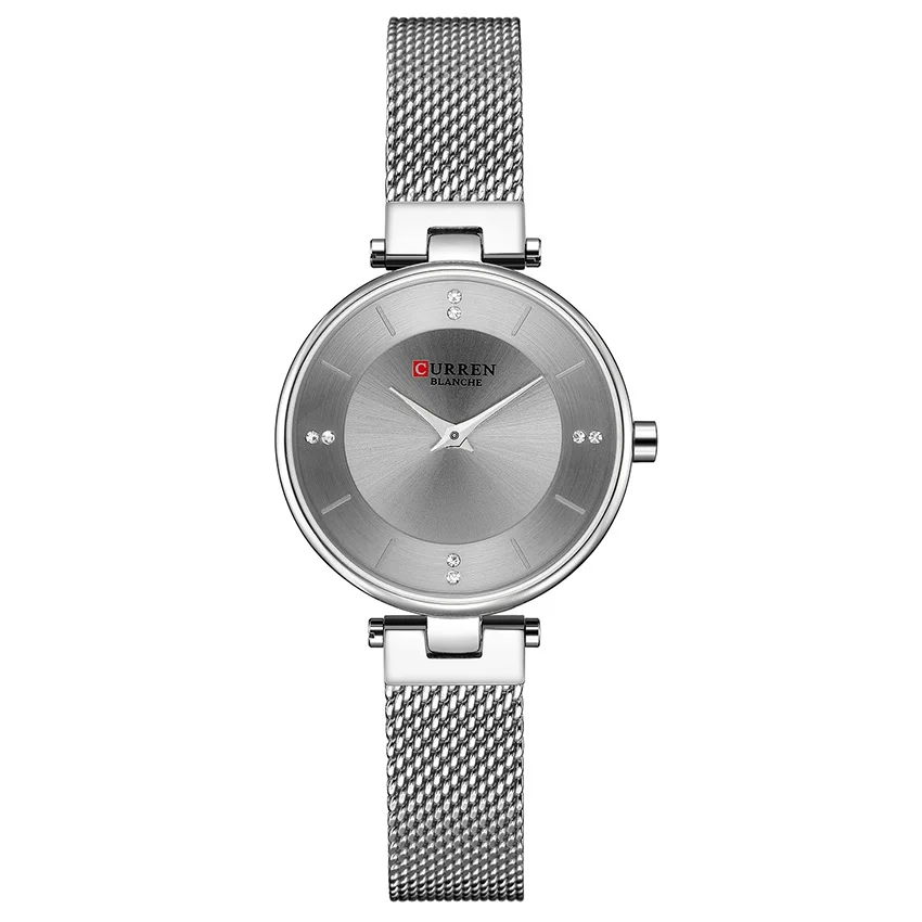 women watches (3)