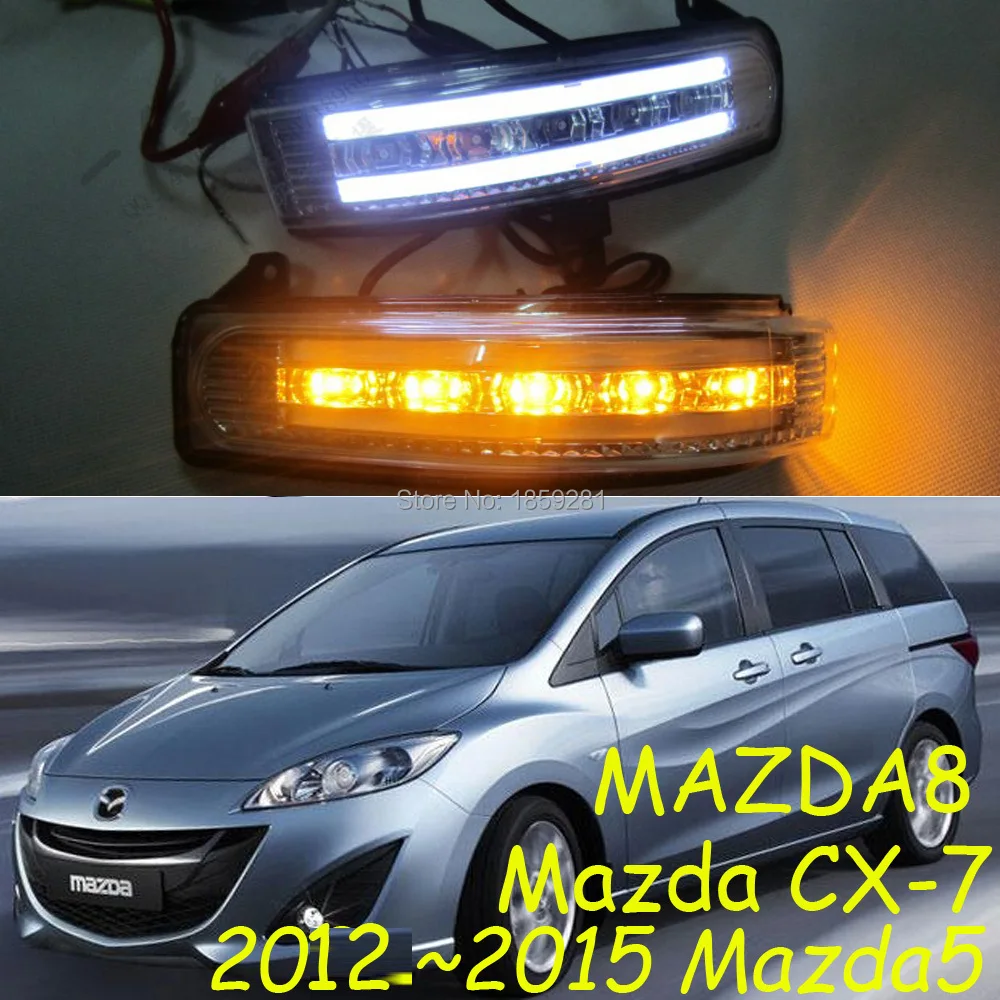 mazda5.jpg