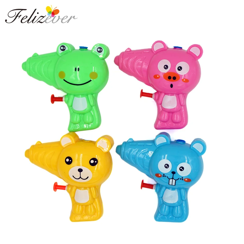 gun1