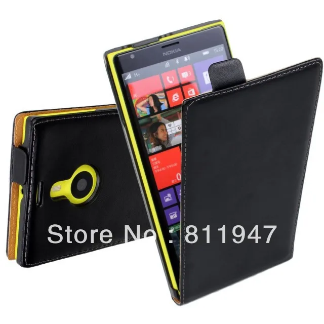

For Nokia Lumia 1520 Case Cover Flip Cases Protect Back Shell Etui Capinhas Coque Carcasa Capa Hoesjes Fundas N1520 Accessory