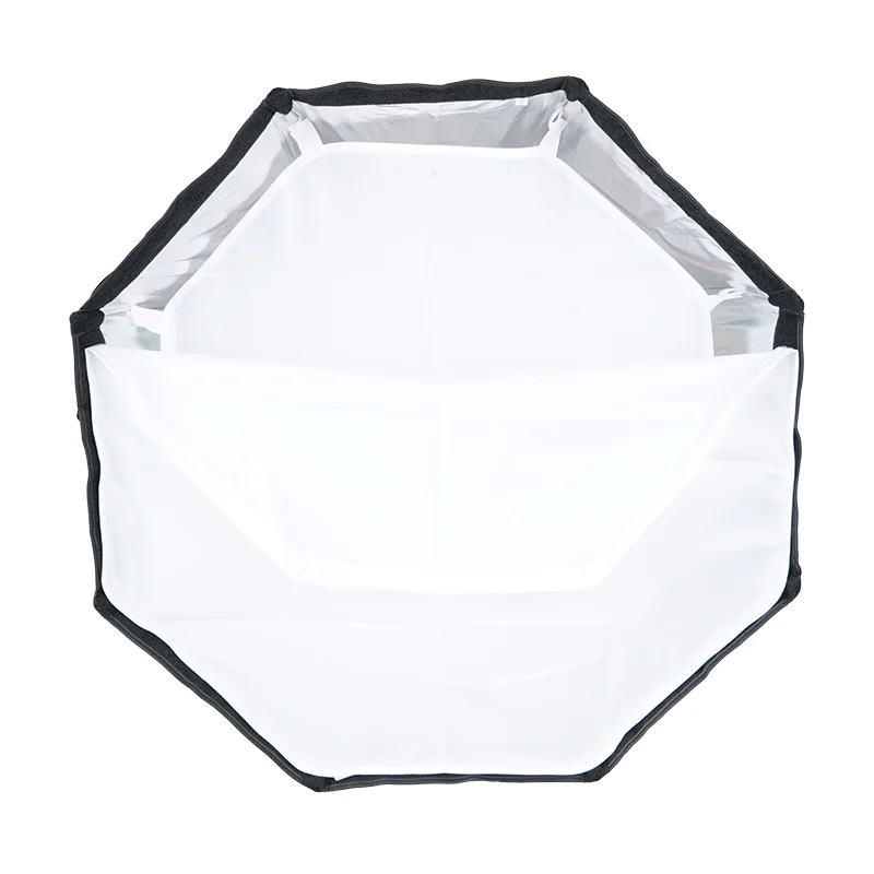 55cm-Portable-Bowens-Mount-Octagon-Umbrella-Softbox-For-Photo-Studio-Flash-GODOX-DE300-400-SK400-II (3)
