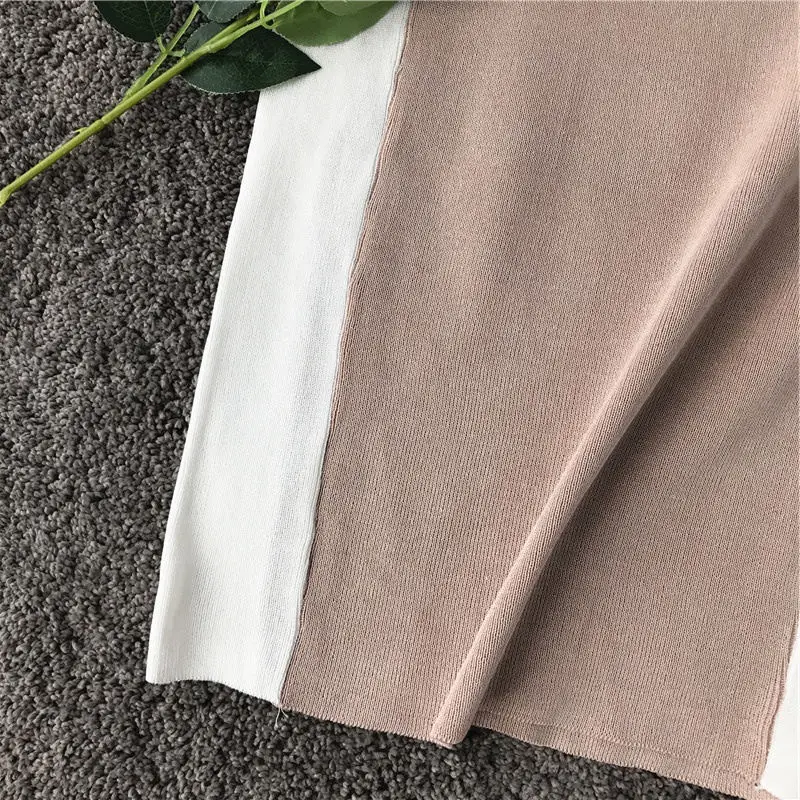O1CN01RZ1M1e1Q7WXxrbBgp_!!490011929