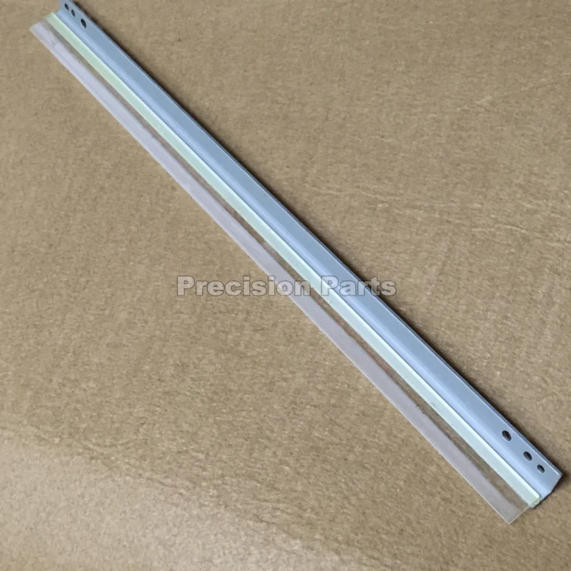 C5520 (3)