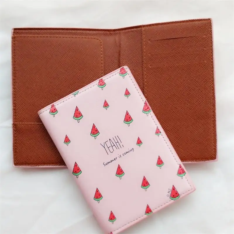 HTB1Vm9fQVXXXXcxXpXXq6xXFXXXl