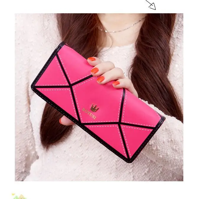 QQ20190322131739