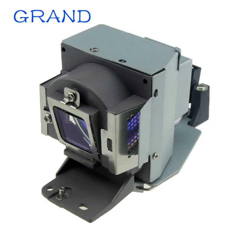 VLT-EX240 EX3201