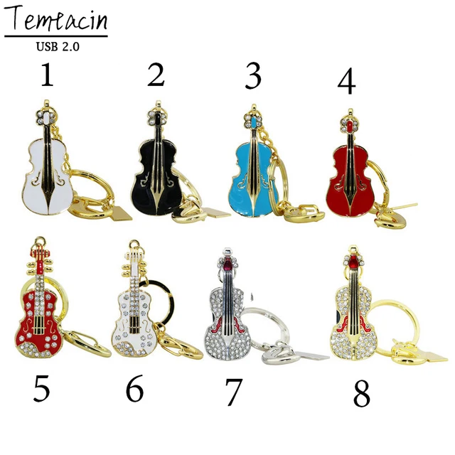 Special Price Metal Guitar USB Flash Drive 32G PenDrive 64G USB Stick 8G Flash Card 16G Pen Drive USB Drive USB Stick Flash Disk Memory Card Special Price Metal Guitar USB Flash Drive 32G PenDrive 64G USB Stick 8G Flash Card 16G Pen Drive USB Drive USB Stick Flash Disk Memory Card