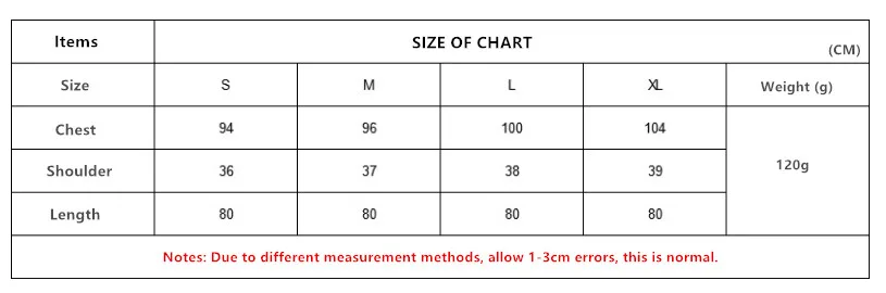 1_