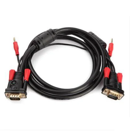 VGA 2