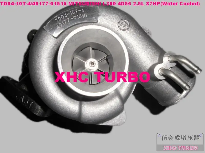 TD04-10T-49177-01515-1-XHC
