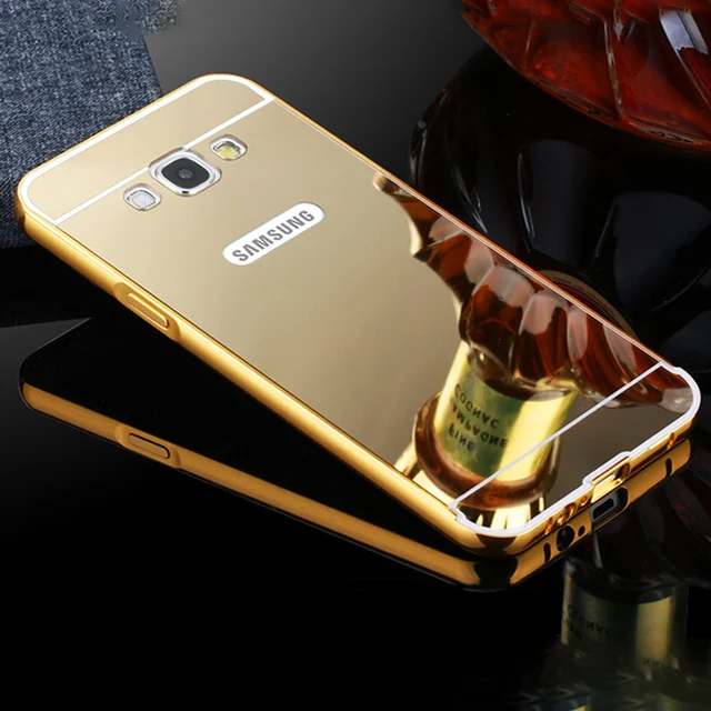 carcasas para samsung j5 metal carcasas para samsung j5 metal
