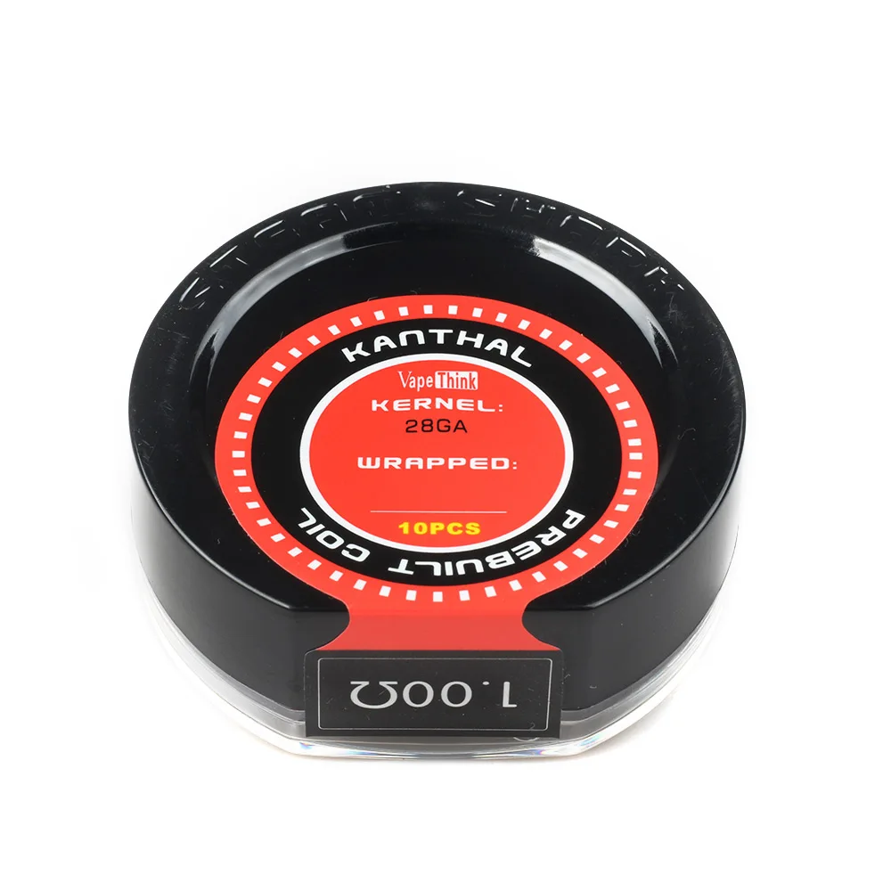Vapethink Coil (11)