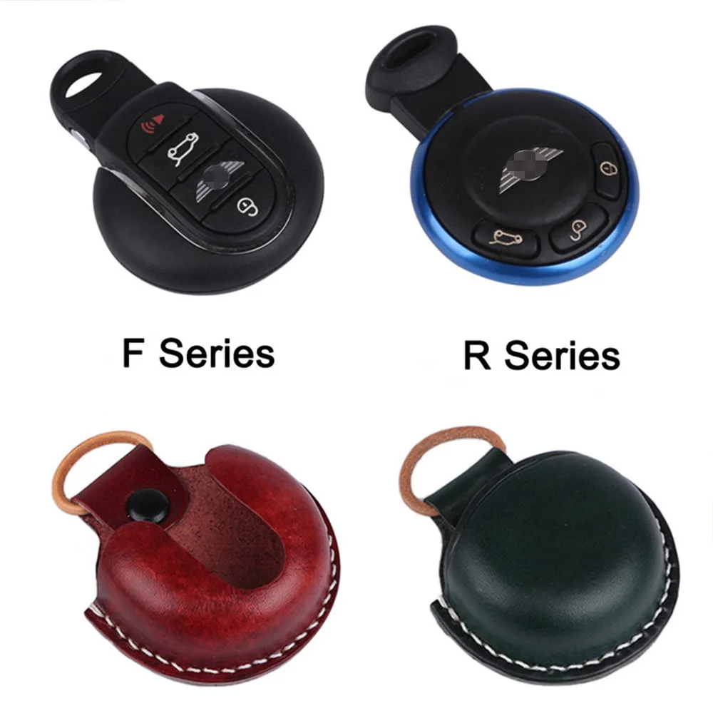 For mini cooper 