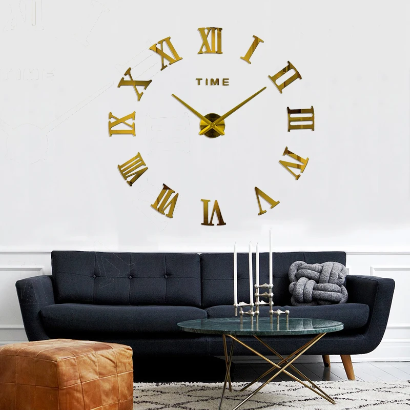 часы даниэль веллингтон женские купить. часы дольче габбана. часы д г. настенные часы 3д на вайлдберриз. 3d часы diy clock.