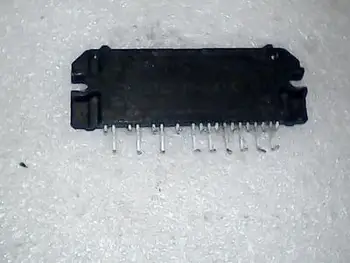 

Freeshipping STK621 STK621-141A