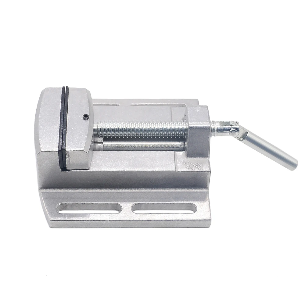 MINIQ-1