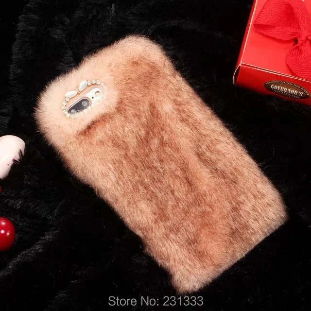 49879 7G 7+ 6S 6+ SE 5S   TPU1679