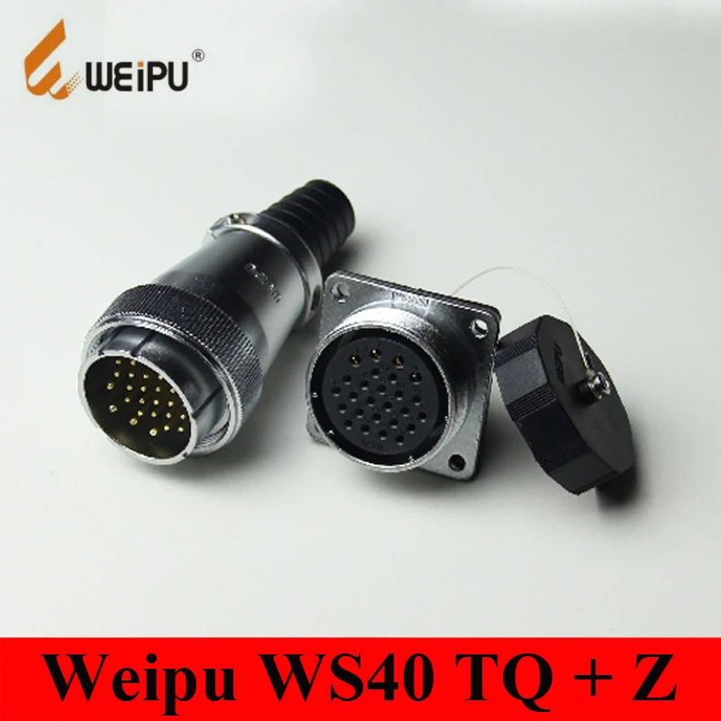 19 pin разъем weipu. Weipu ws16k2tq1 приборная. Weipu 7 pin папа. Ws connection. Ws connection.