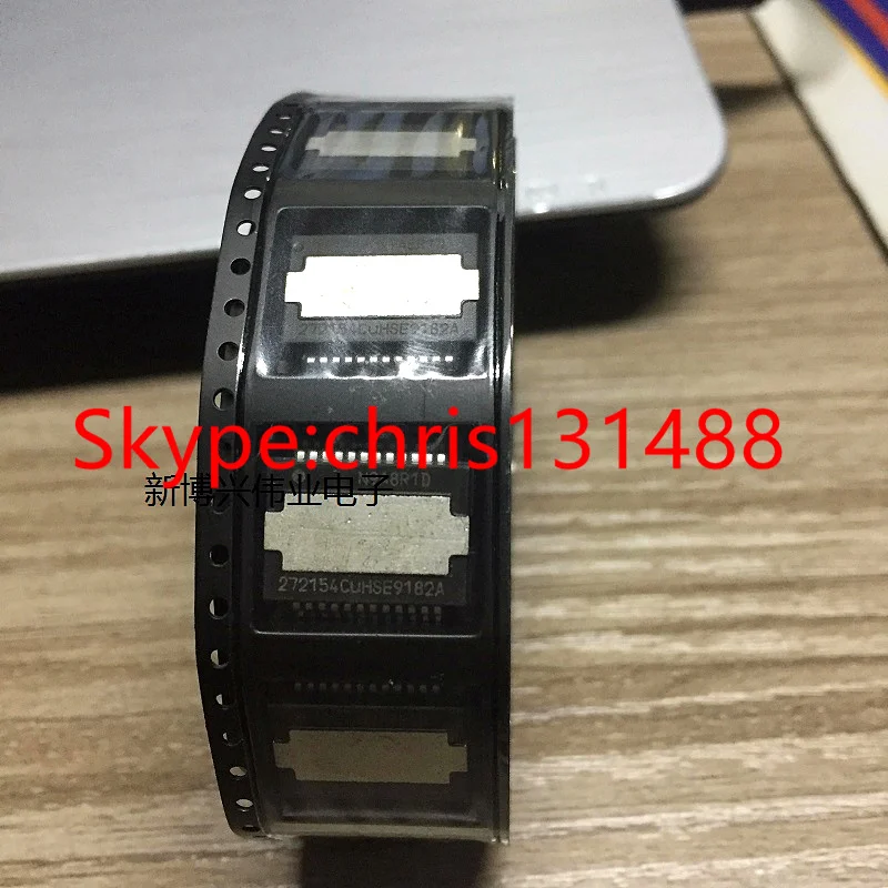 272154CU.