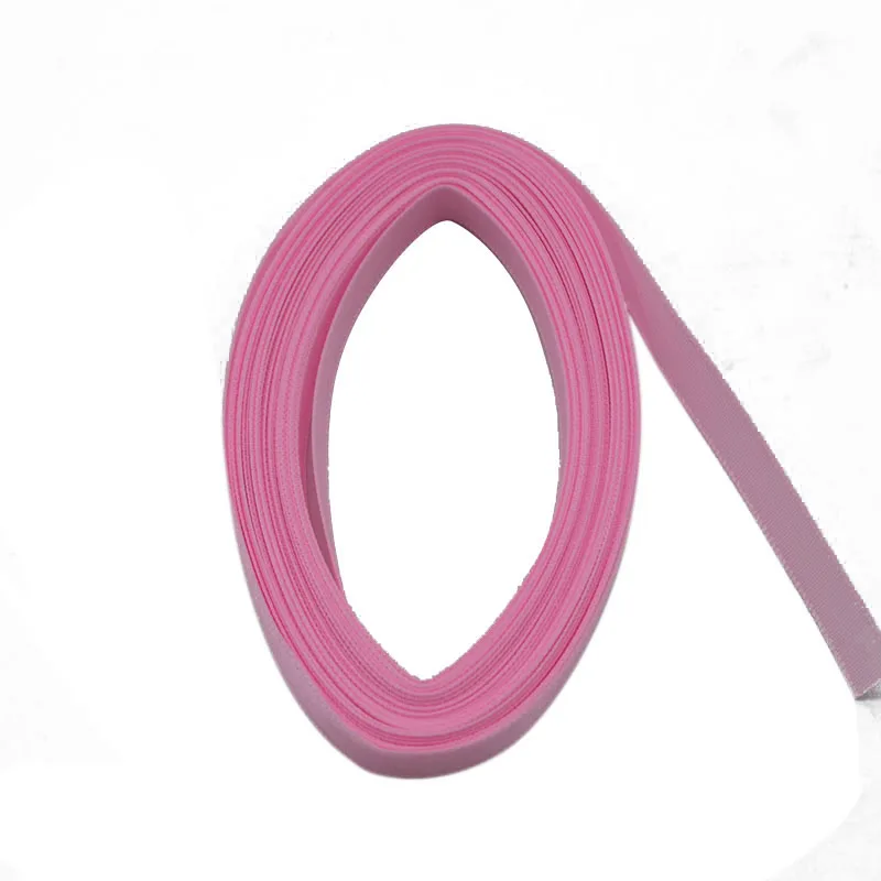 4 pink