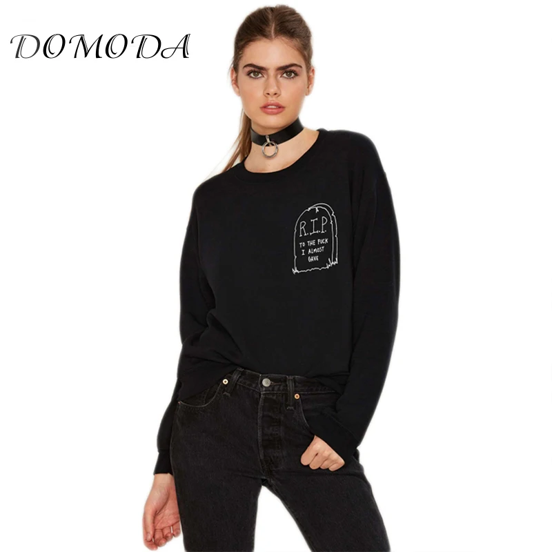 cropped hoodie skirt set