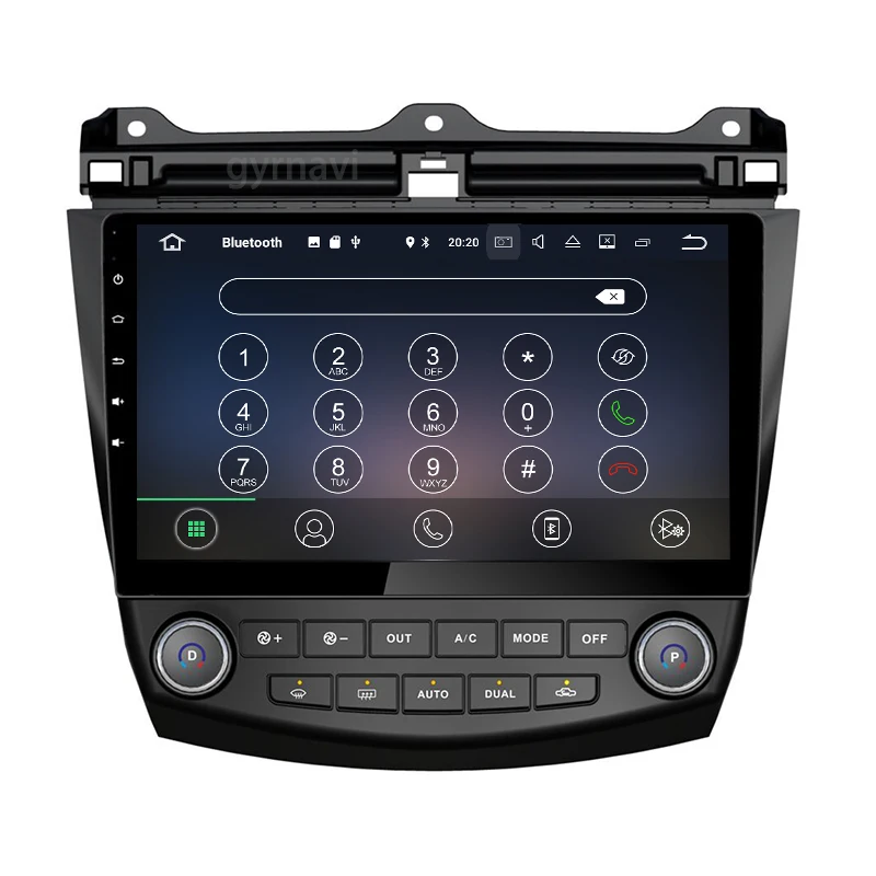 car electronics near me car electronics accessories