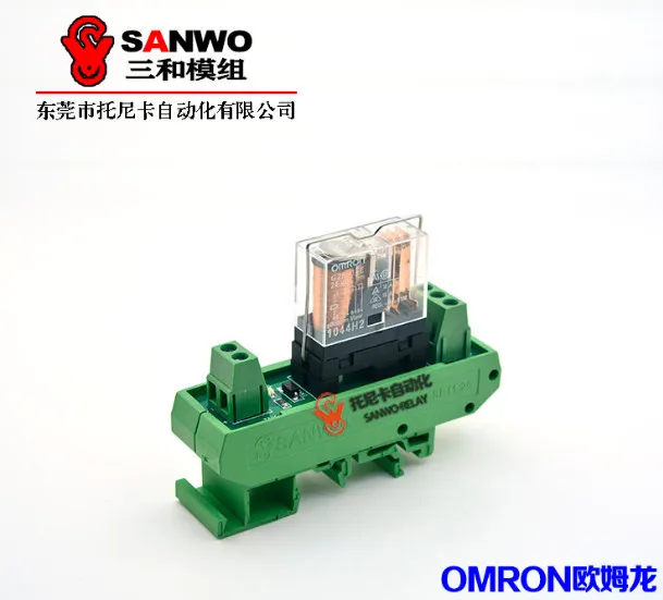 TNKG2R-1E-124 03