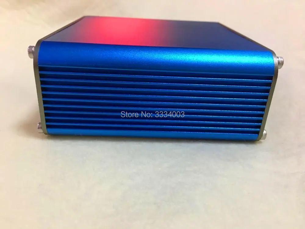 CRI100 (5)