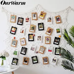 Download Strandthema bulletin board For iPhone Free Strandthema Bulletin Board