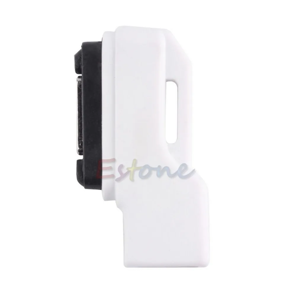 Зарядное устройство Micro USB для Sony Xperia Z1/Z2/Z3 1 шт.|micro usb charging magnetic|usb to usbusb |