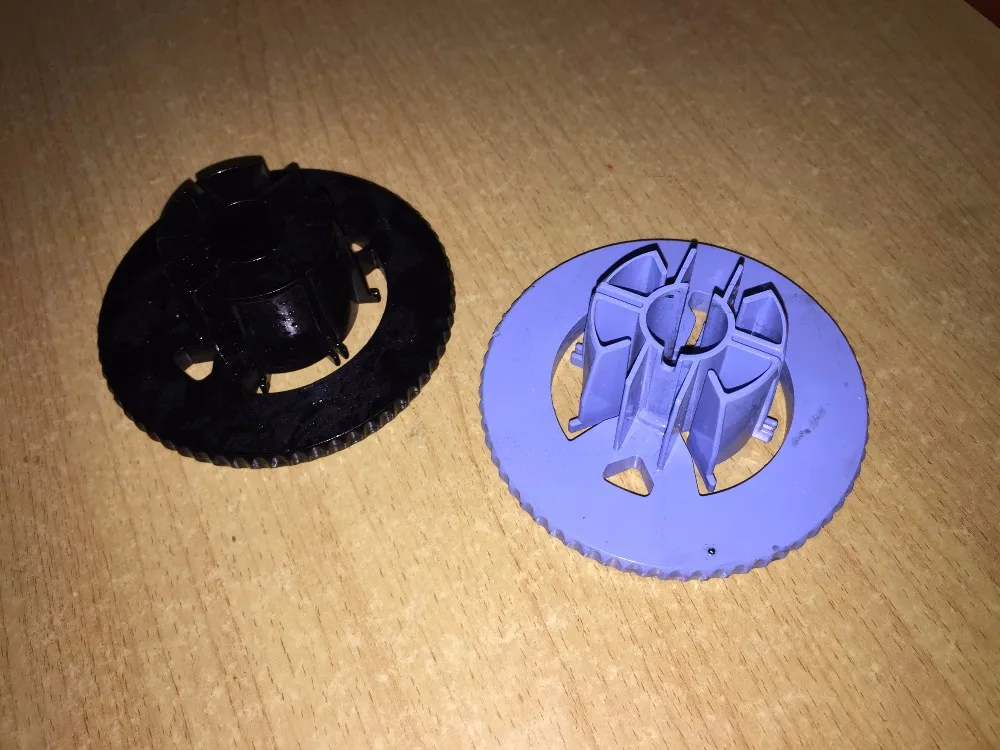 hp designjet 510 paper