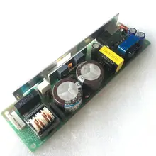 Козель LDA50F-12