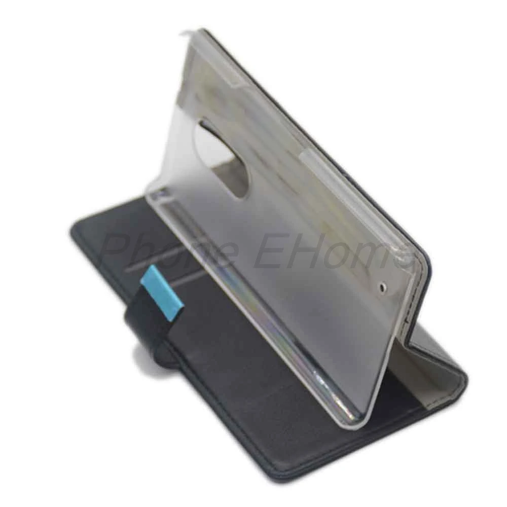 

Case for HP Elite X3 5.96 ,Silk Grain Flip Cover Leather Case For HP Elite X3 5.96 Phone case Protective shell