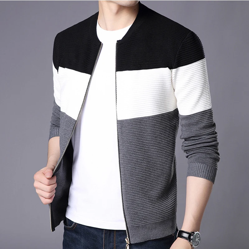 4628015490_1704117723