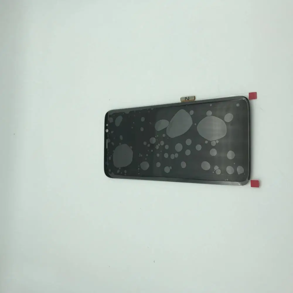 s82