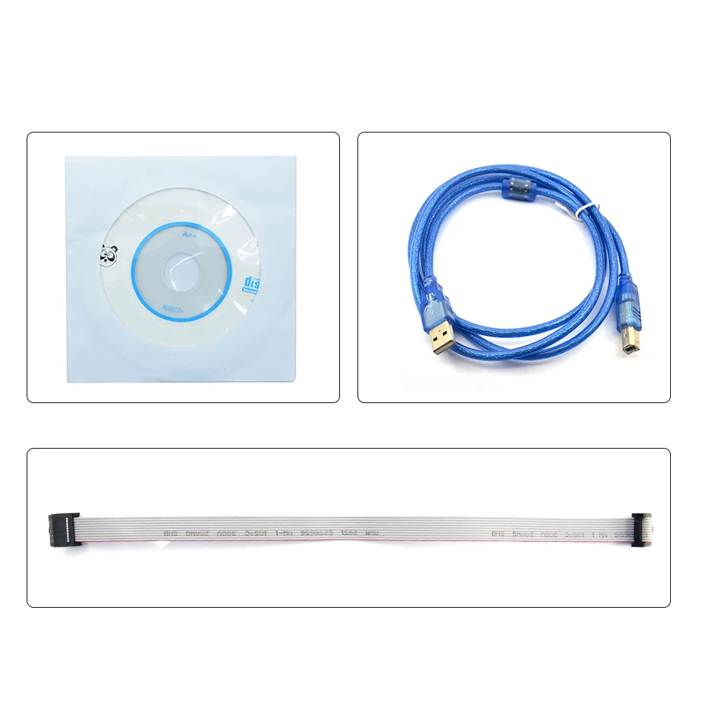 Best UUSP UPA-USB Serial Programmer V1.3 UPA USB Serial Programmer Auto ECU Programmer UPA USB ECU Programmer Free Shipping Best UUSP UPA-USB Serial Programmer V1.3 UPA USB Serial Programmer Auto ECU Programmer UPA USB ECU Programmer Free Shipping